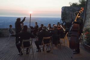 camerata-del-titano-concerti-all-alba